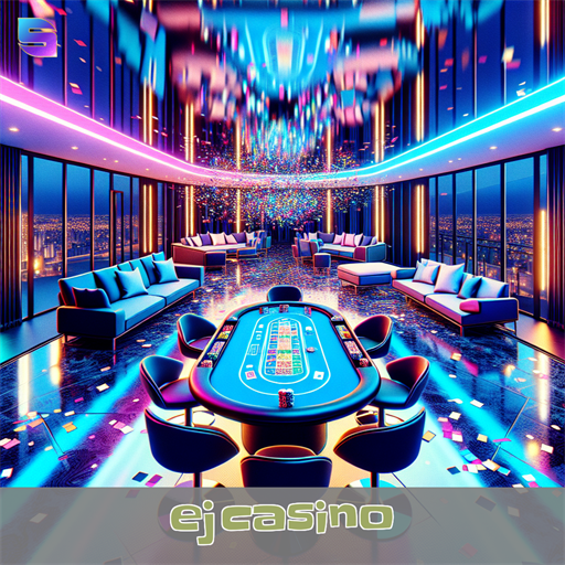 Baixar Jogos no ejcasino: Diversão Sem Limites