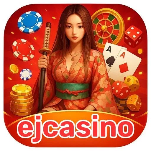 ejcasino: Os Melhores Jogos e Recursos Para Apostadores Brasileiros