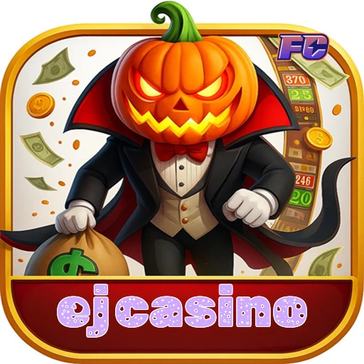 ejcasino