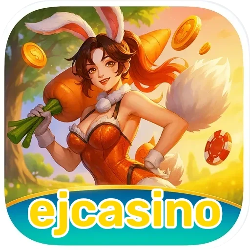 ejcasino: Conheça as Melhores Opções de Pagamento para Jogar Online