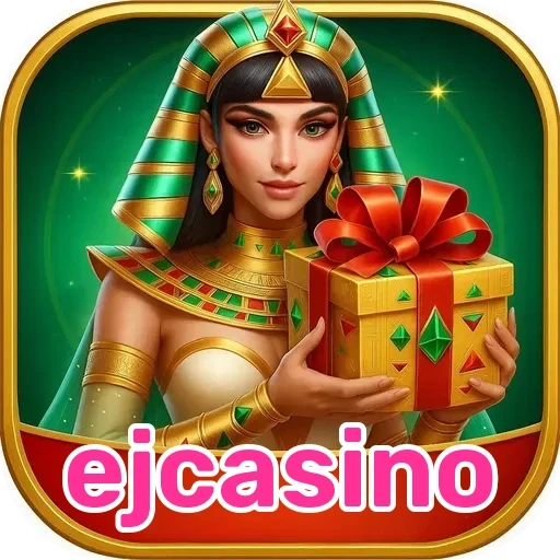 ejcasino: Descubra Promoções que Transformam sua Experiência de Jogador!