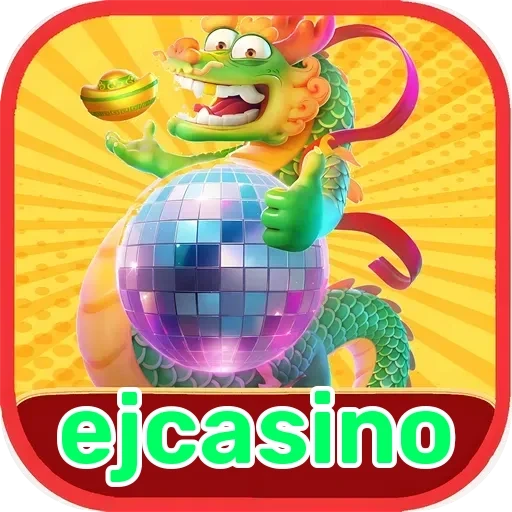ejcasino: Como a Segurança Primeira Garante uma Diversão Sem Preocupações