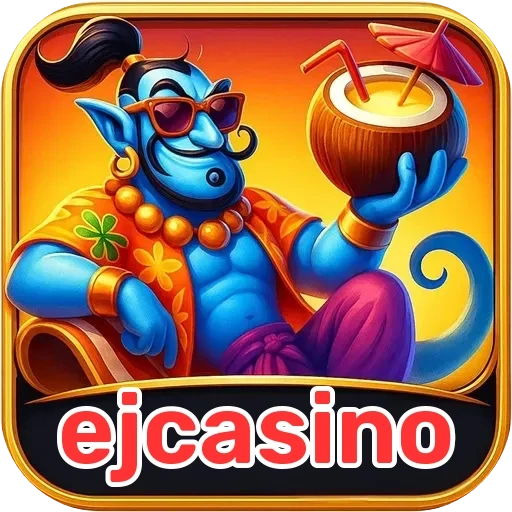 ejcasino: Os Caça-Níqueis Mais Empolgantes do Brasil