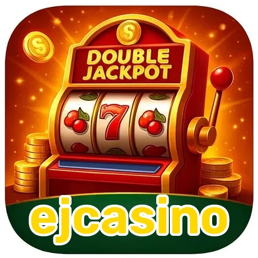 ejcasino: Eventos Esportivos que Transformam Suas Apostas em Emoção