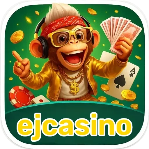 ejcasino: Oportunidades Imperdíveis na Seção VIP para Jogadores brasileiros